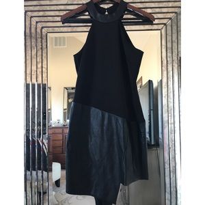 Modern Twist on the LBD